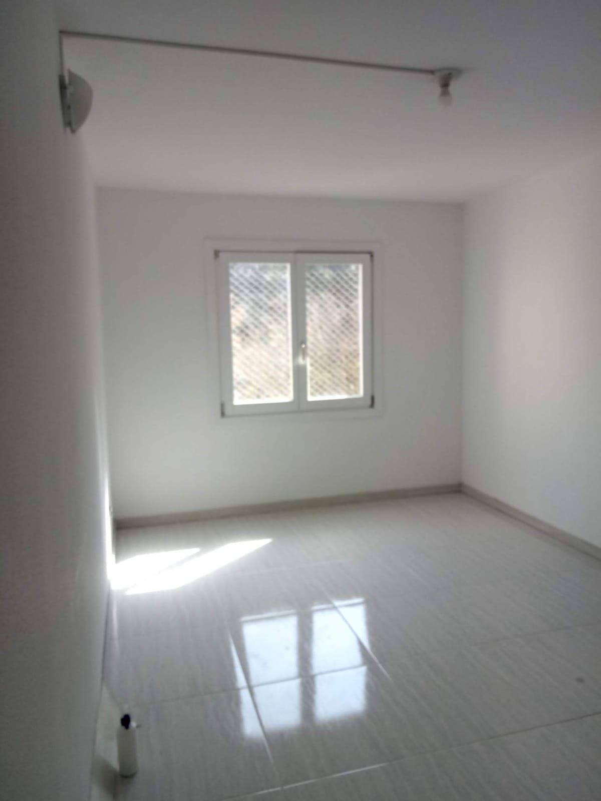 Apartamento à venda com 2 quartos, 48m² - Foto 38