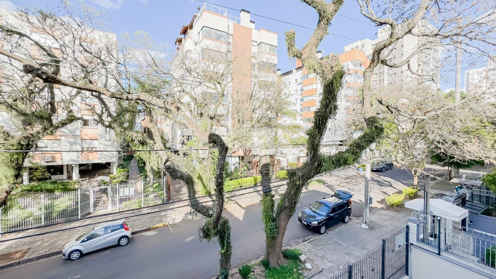 Apartamento, 3 quartos, 112 m² - Foto 13