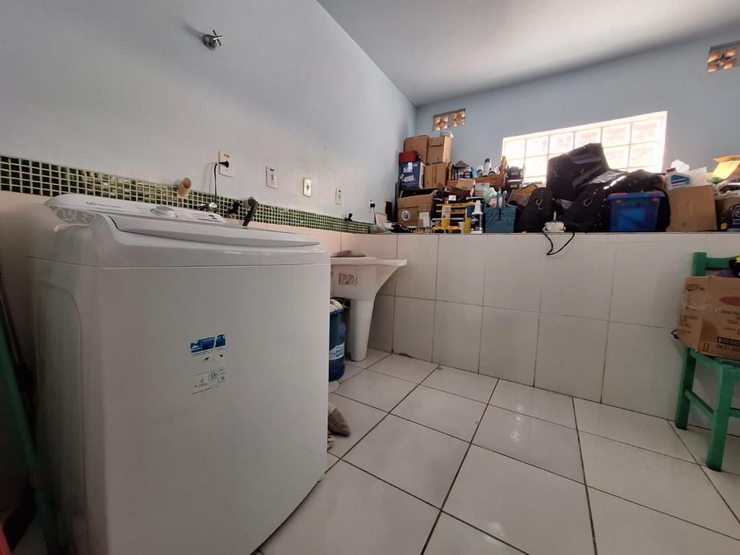 Loja-Salão à venda com 3 quartos, 290m² - Foto 19