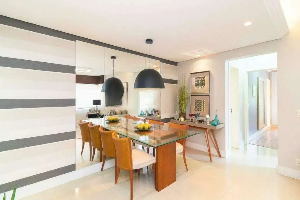 Apartamento, 2 quartos, à venda, 72 m², Menino Deus - Porto Alegre — foto 4