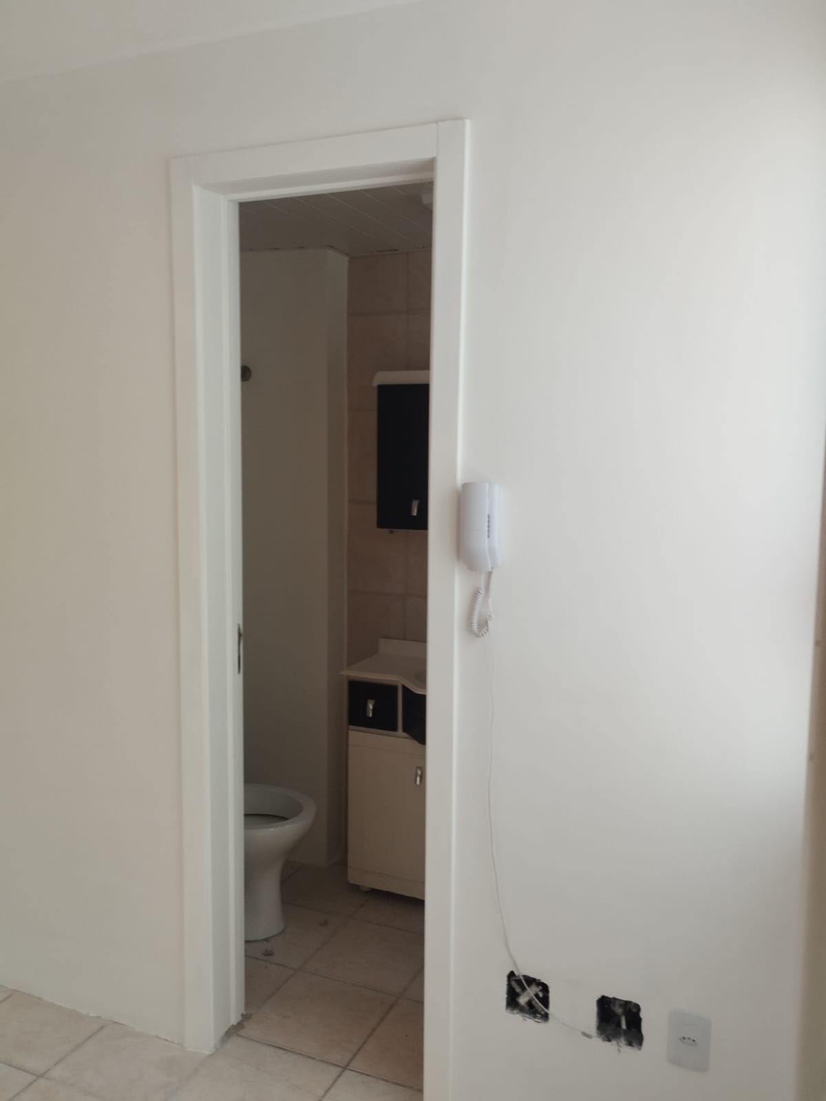 Apartamento, 2 quartos, 42 m² - Foto 10
