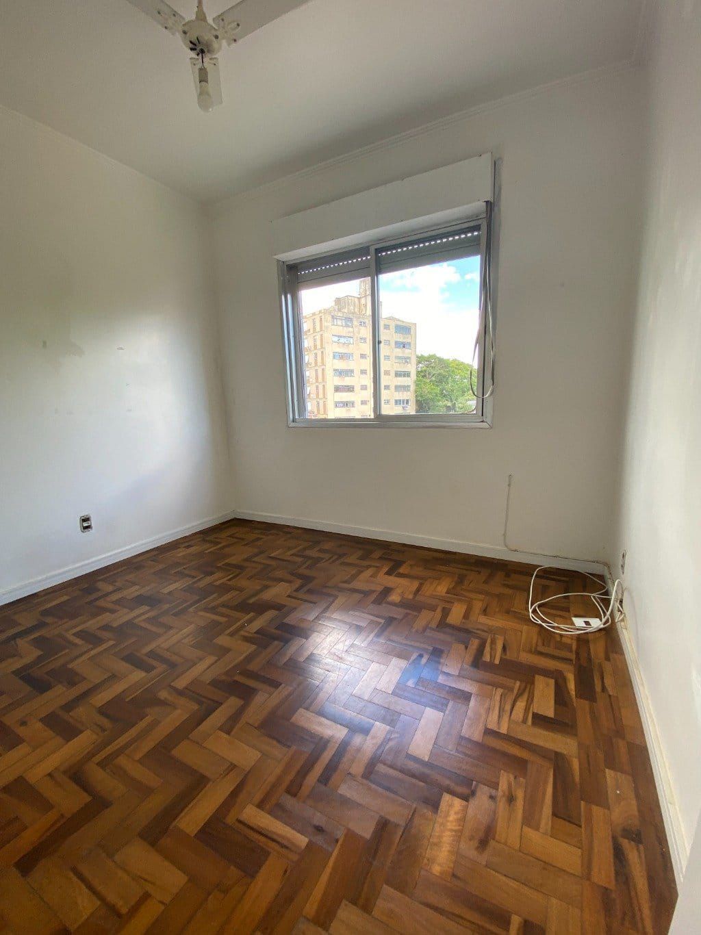 Apartamento, 2 quartos, à venda, 60 m², Santana - Porto Alegre — foto 4