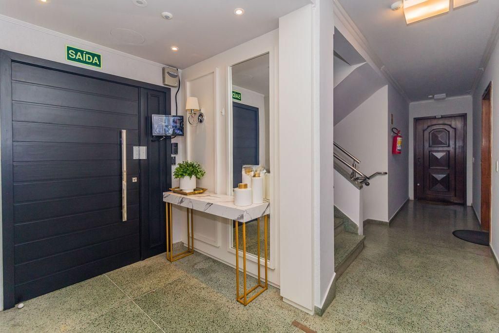 Apartamento, 3 quartos, 112 m² - Foto 42