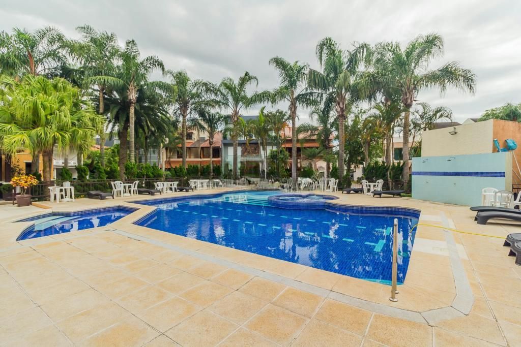 Apartamento, 5 quartos, à venda, 301 m², Sarandi - Porto Alegre — foto 4