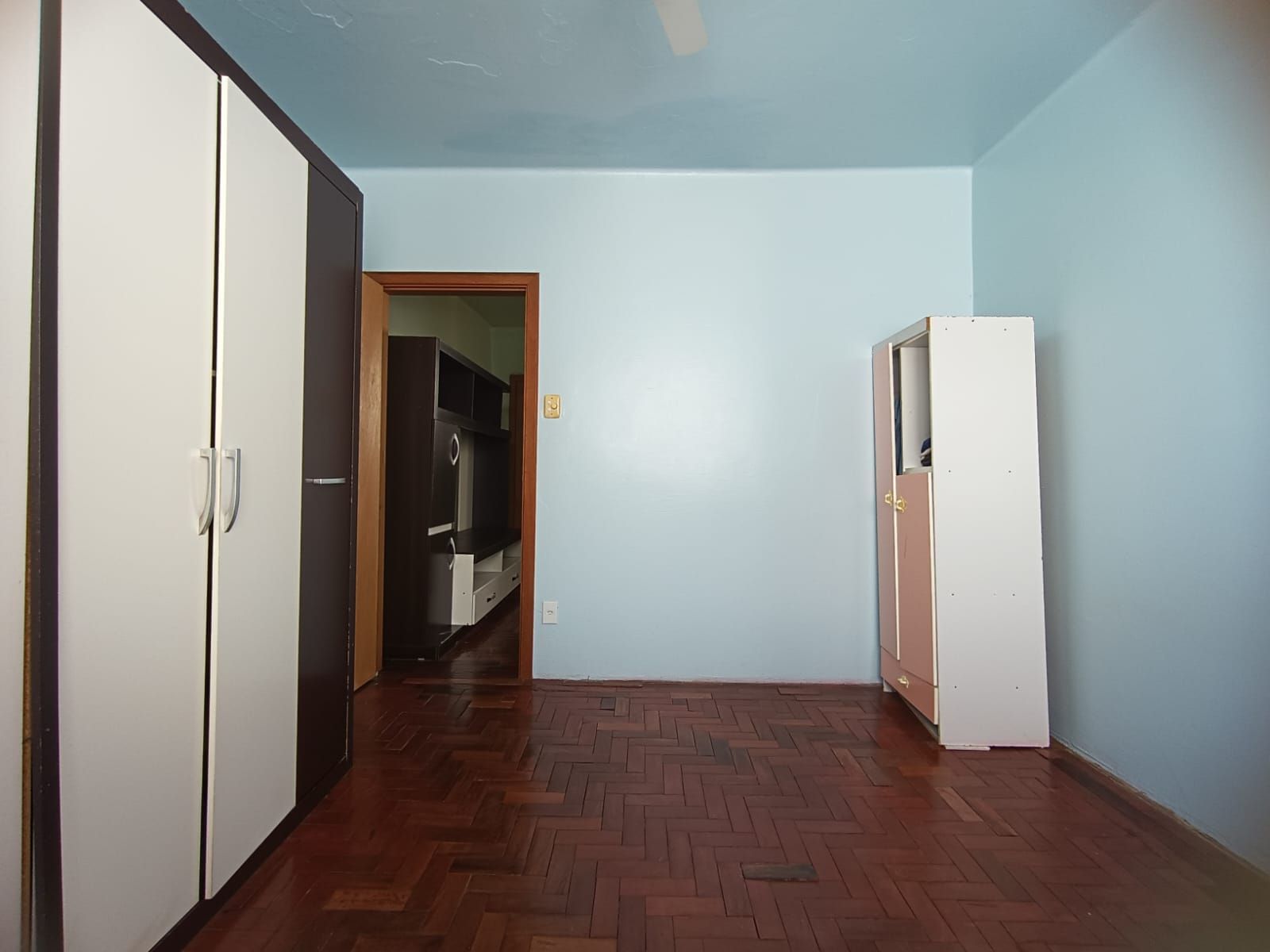 Apartamento, 1 quarto, 37 m² - Foto 8
