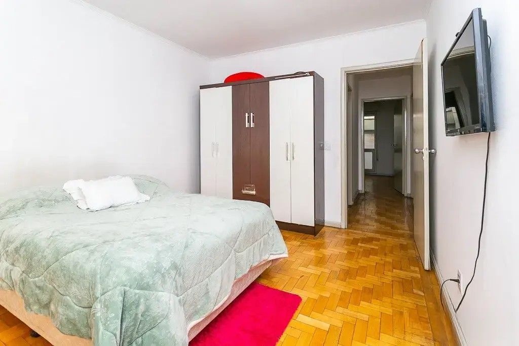 Apartamento à venda com 2 quartos, 73m² - Foto 10