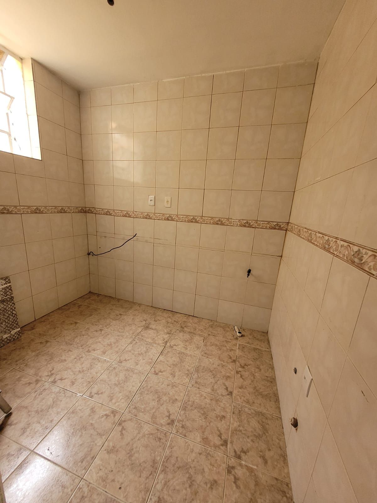 Apartamento, 2 quartos, 49 m² - Foto 2