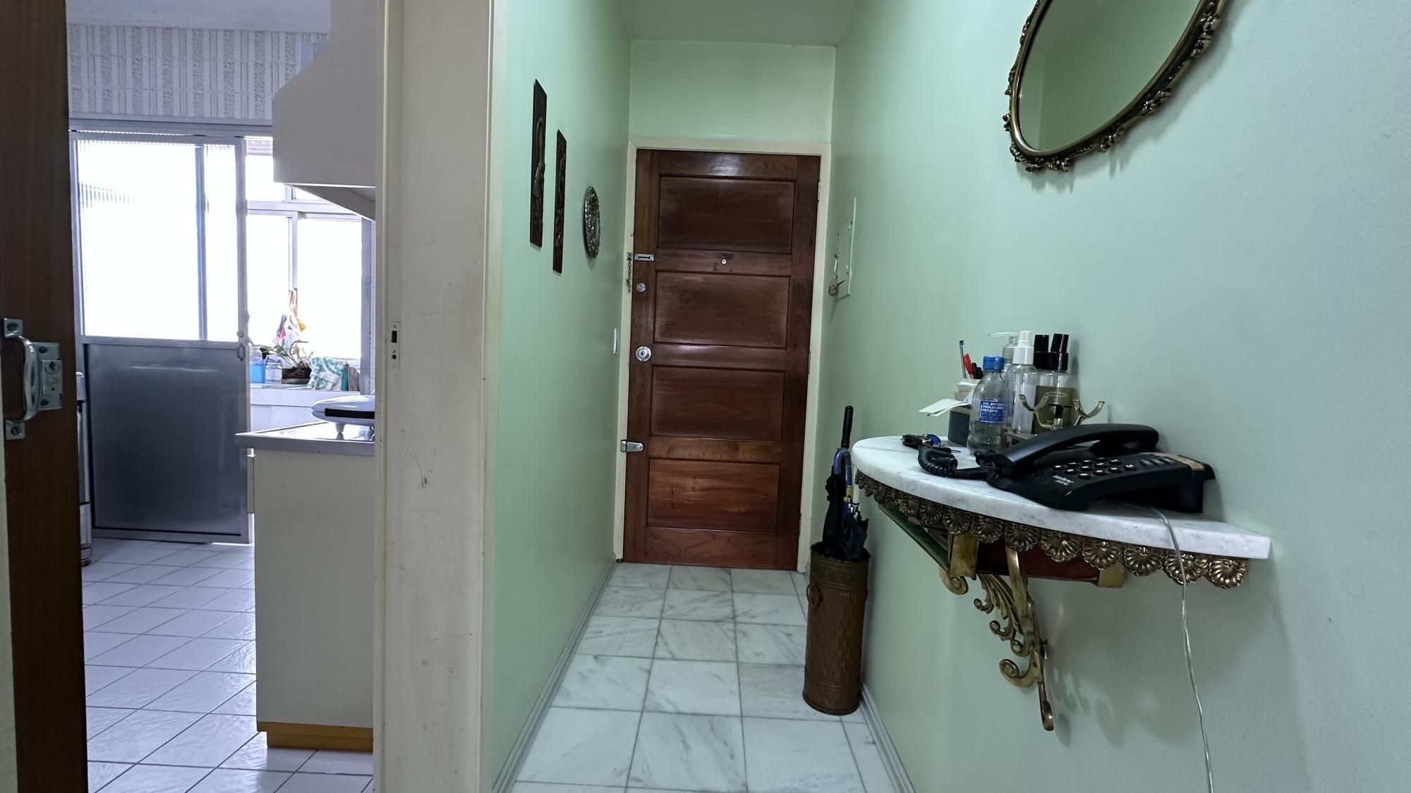 Apartamento, 2 quartos, à venda, 84 m², Auxiliadora - Porto Alegre — foto 5