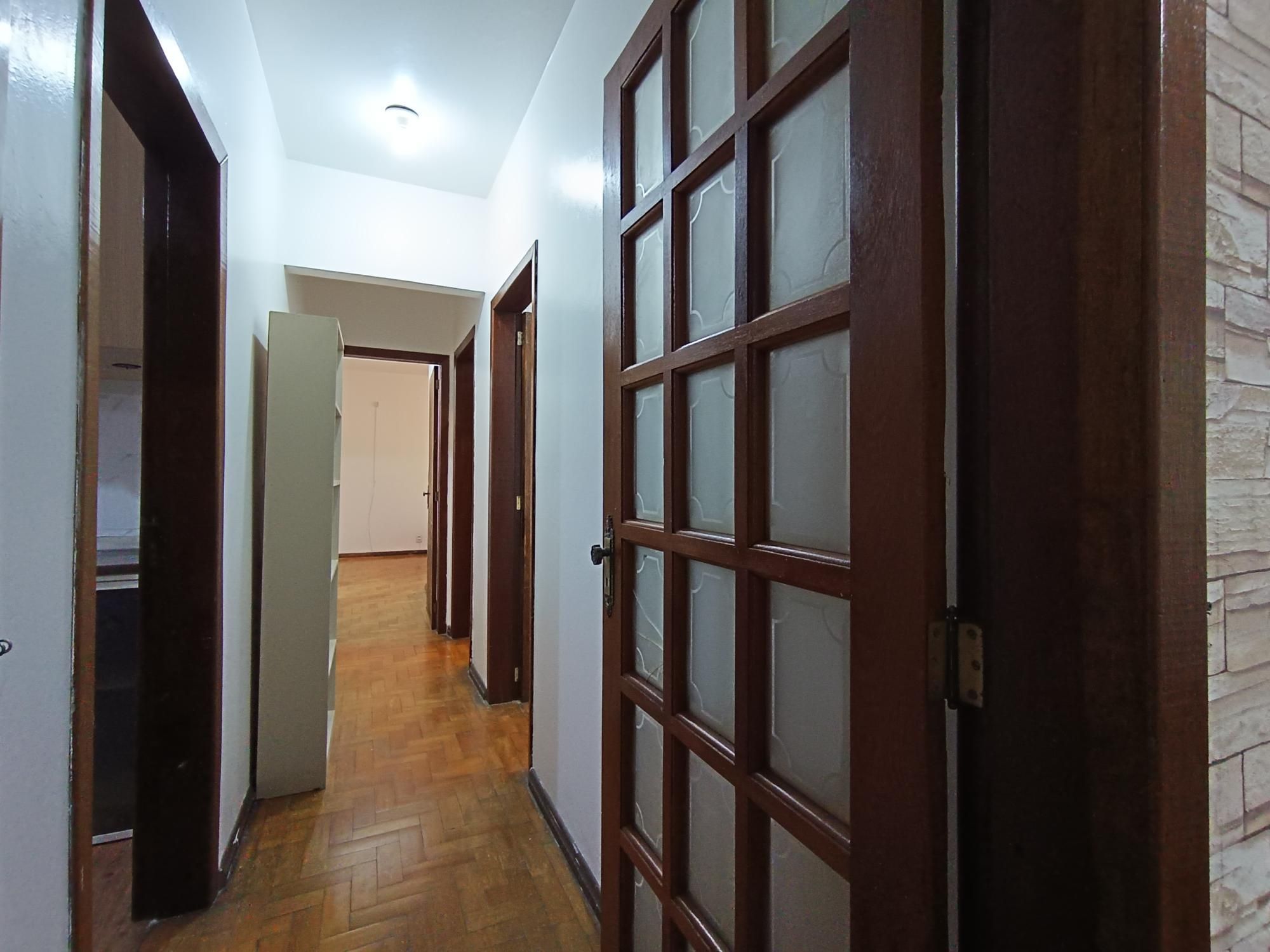 Apartamento, 3 quartos, 104 m² - Foto 5