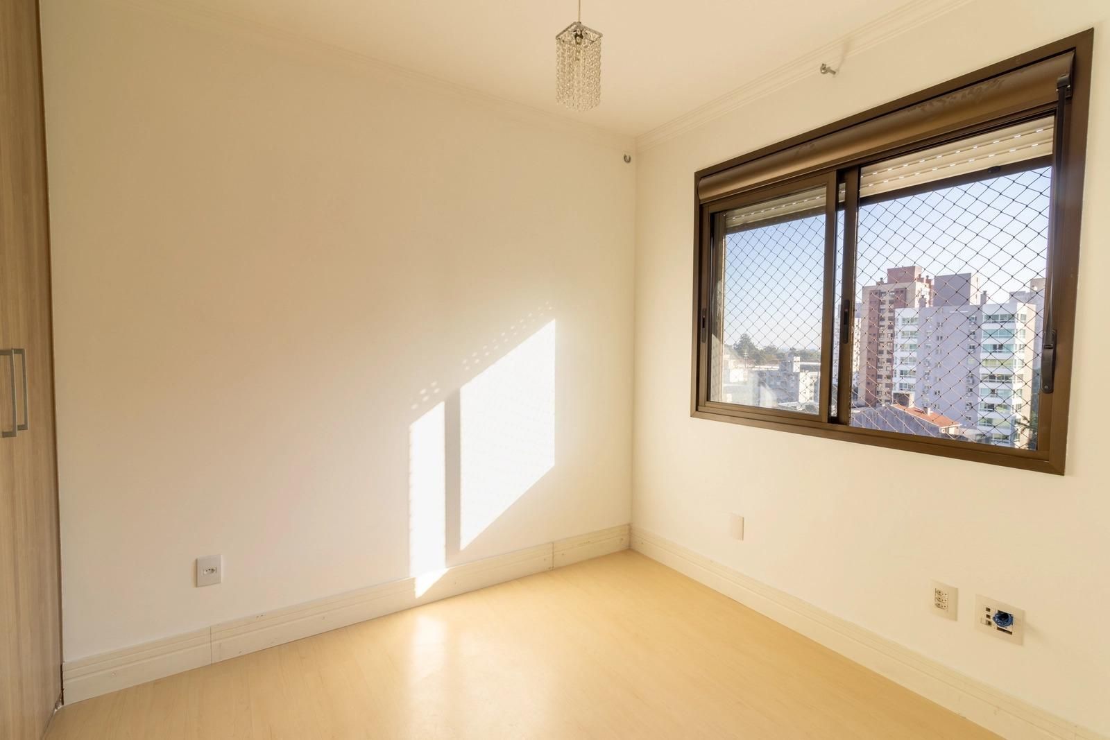 Apartamento, 3 quartos, 90 m² - Foto 6