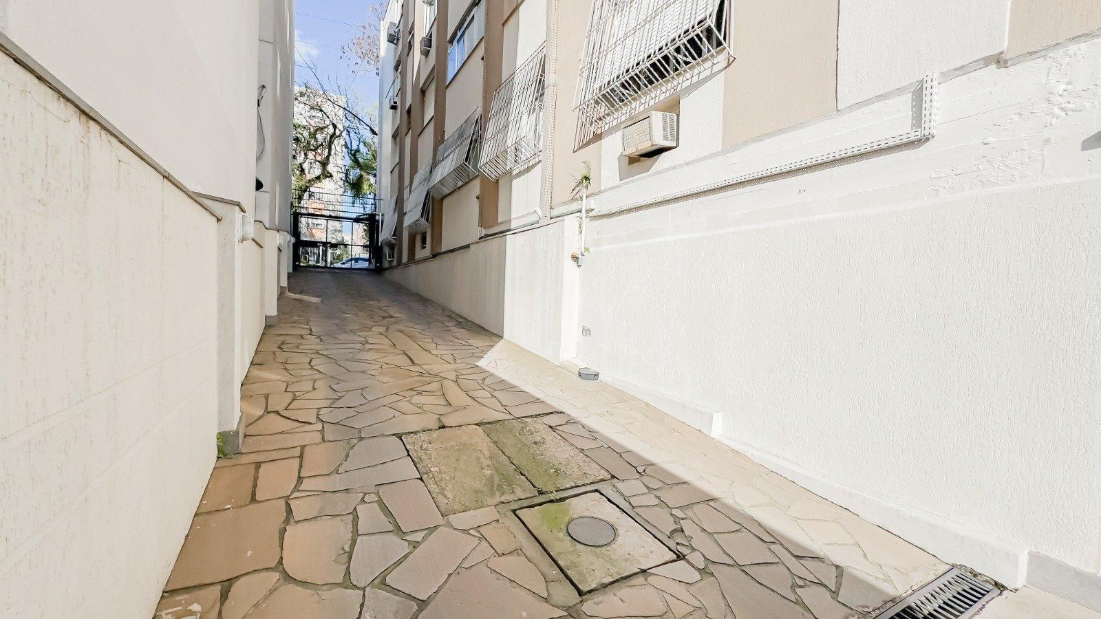 Apartamento, 3 quartos, 112 m² - Foto 44