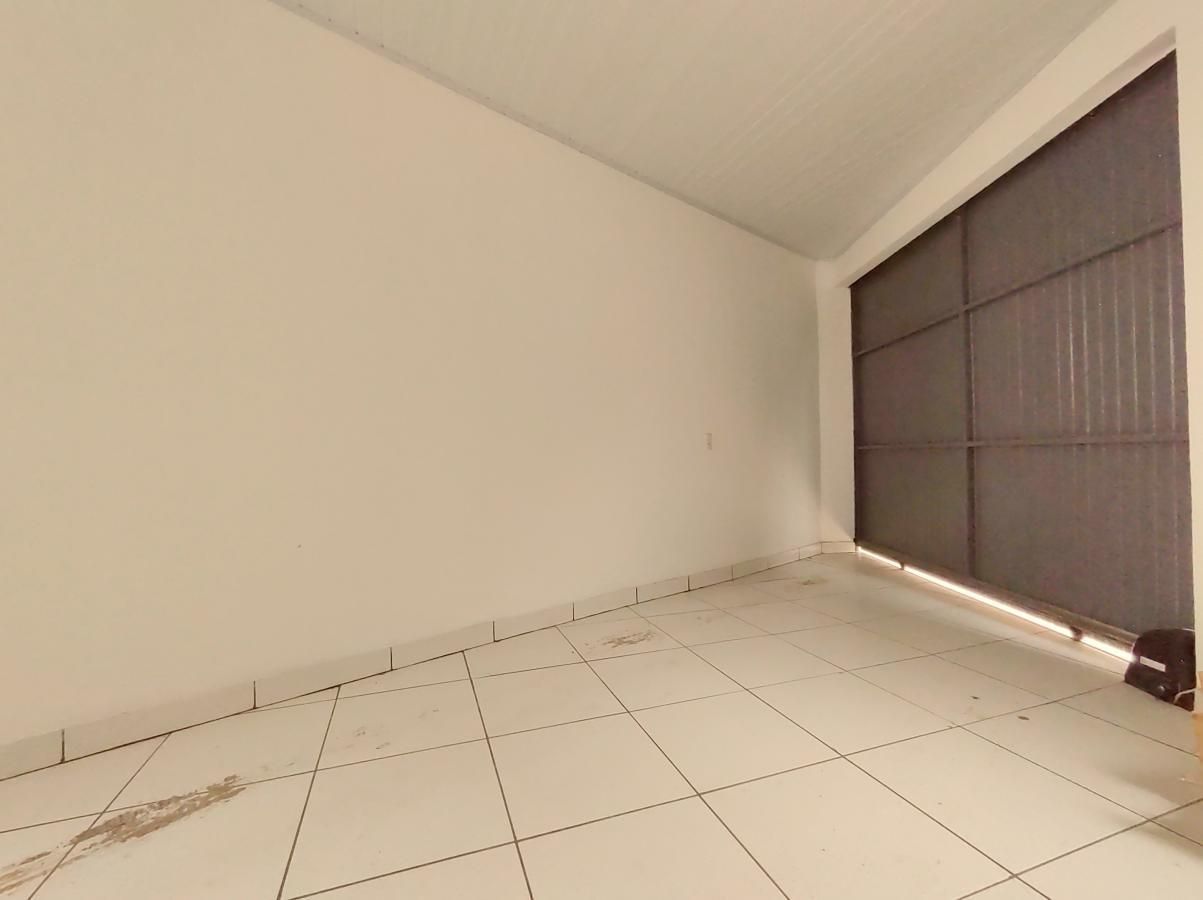 Apartamento, 2 quartos, 51 m² - Foto 17