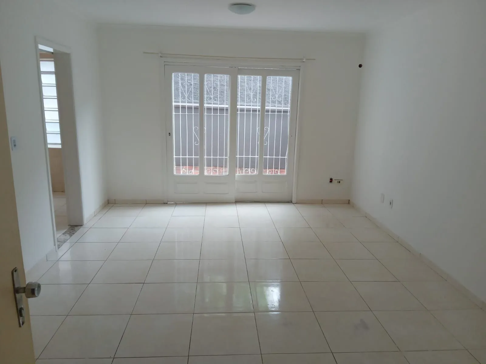 Depósito-Galpão, 33 m² - Foto 5