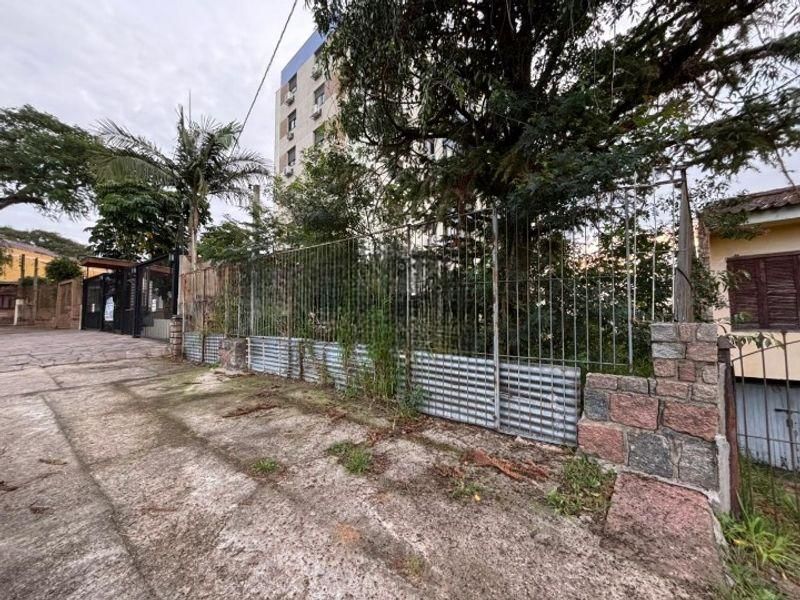 Terreno comercial com 345 m2 — foto 4
