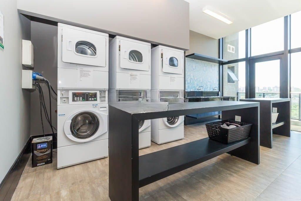 Apartamento, 1 quarto, 57 m² - Foto 11