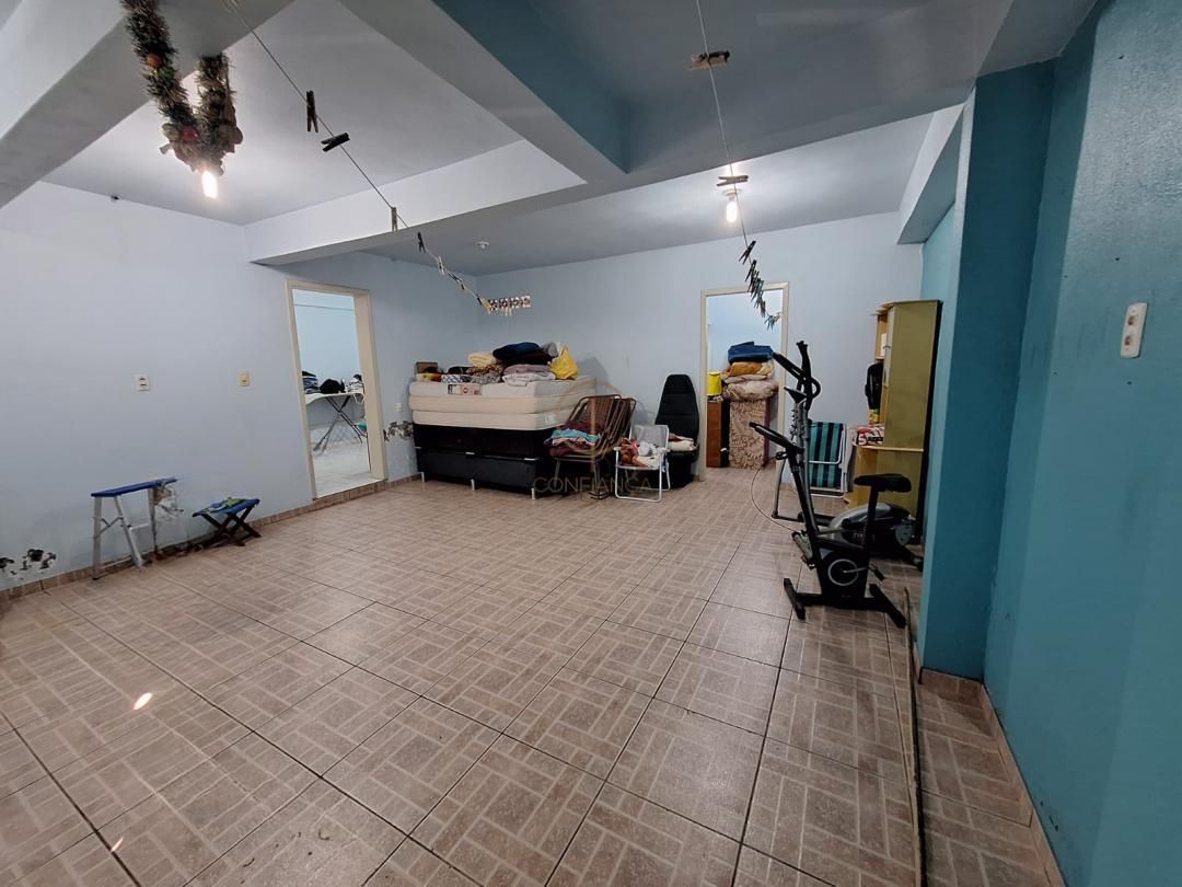 Loja-Salão à venda com 3 quartos, 290m² - Foto 18
