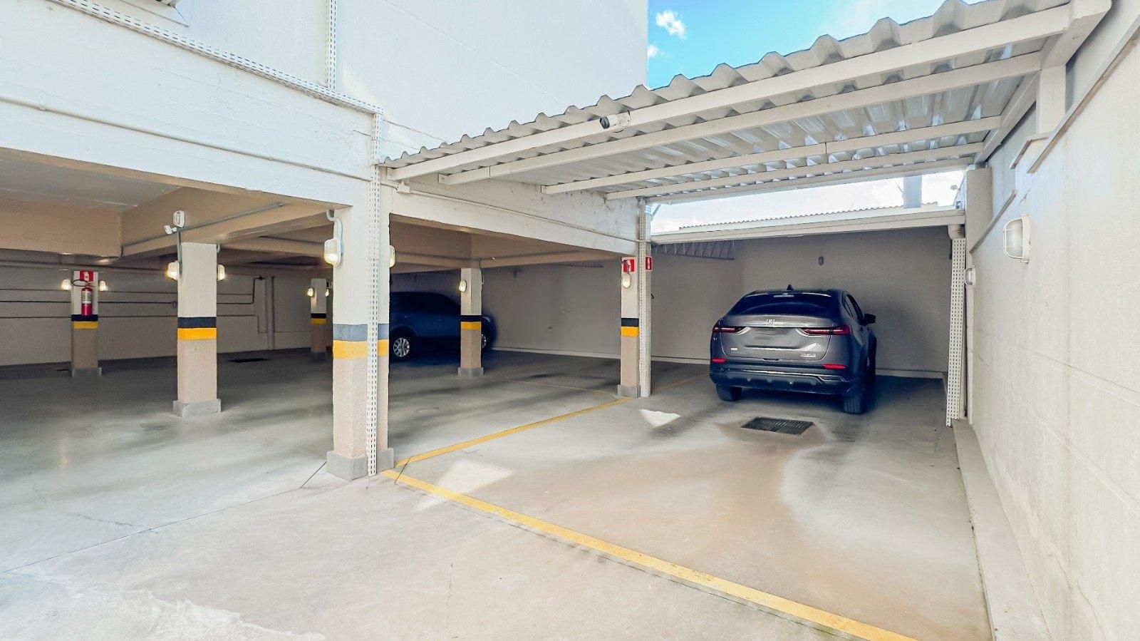 Apartamento, 3 quartos, 112 m² - Foto 45