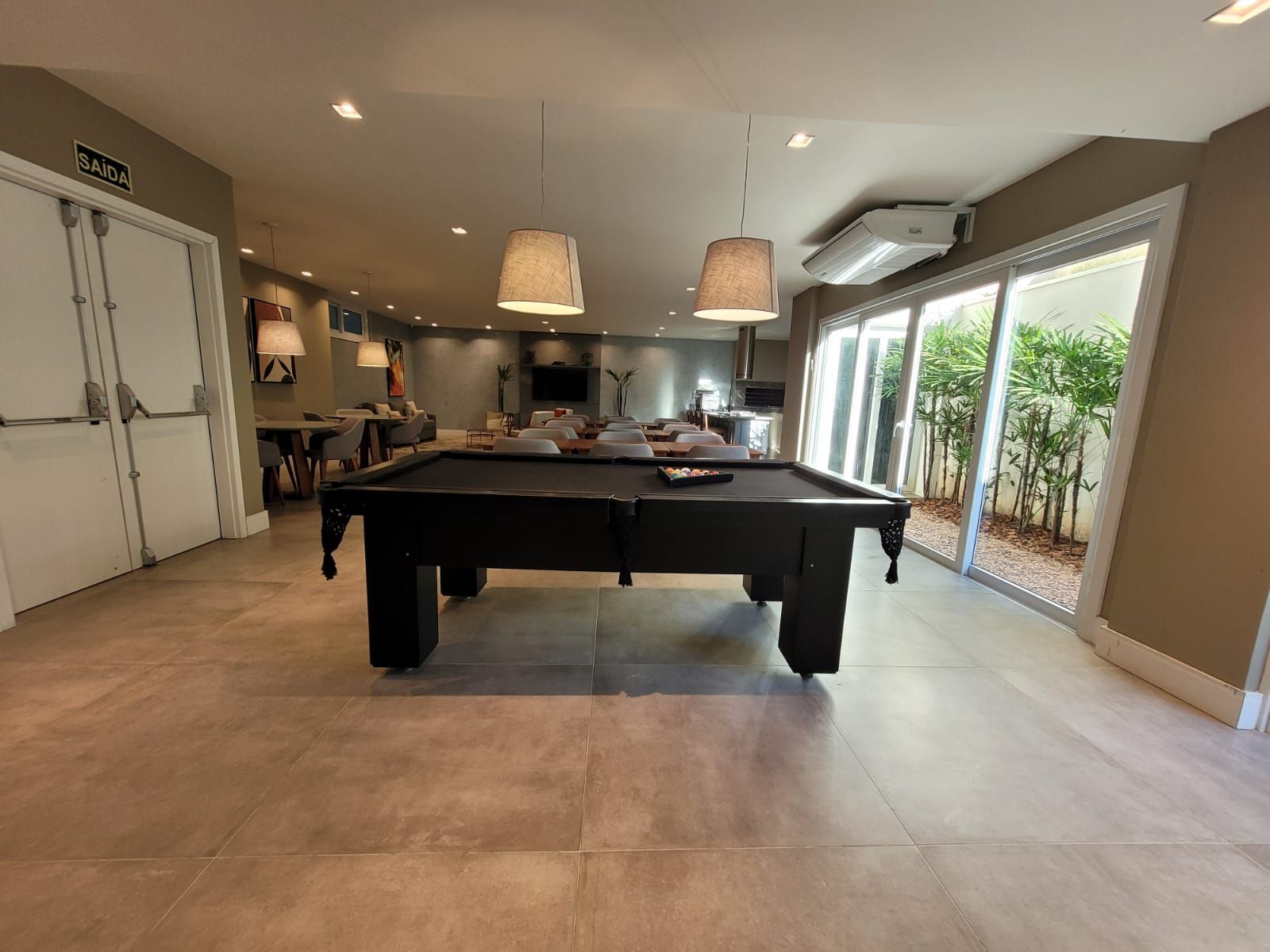 Cobertura, 3 quartos, 181 m² - Foto 40