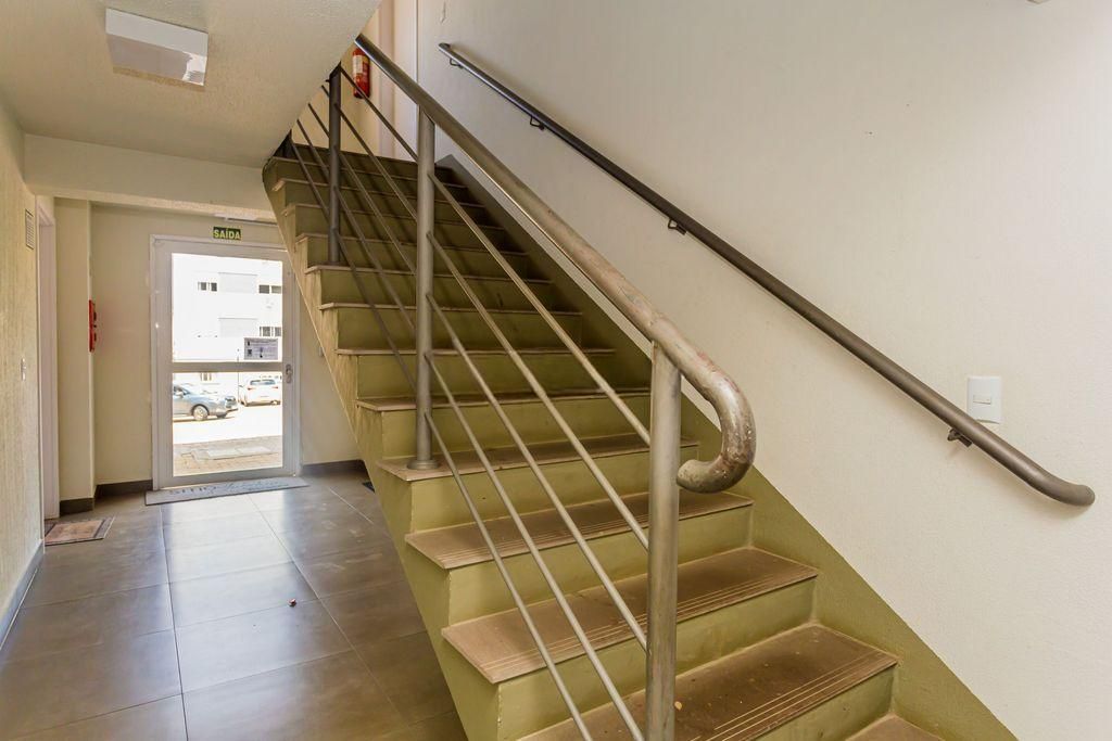 Apartamento, 2 quartos, 47 m² - Foto 23