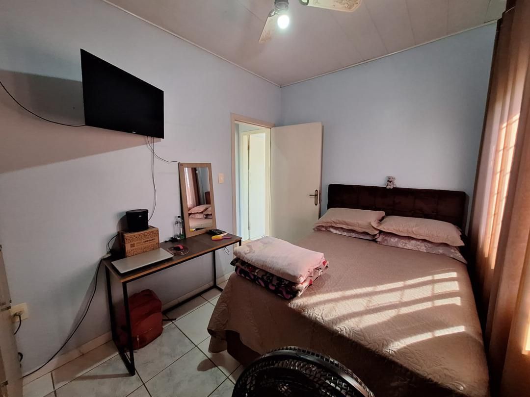 Loja-Salão à venda com 3 quartos, 290m² - Foto 12