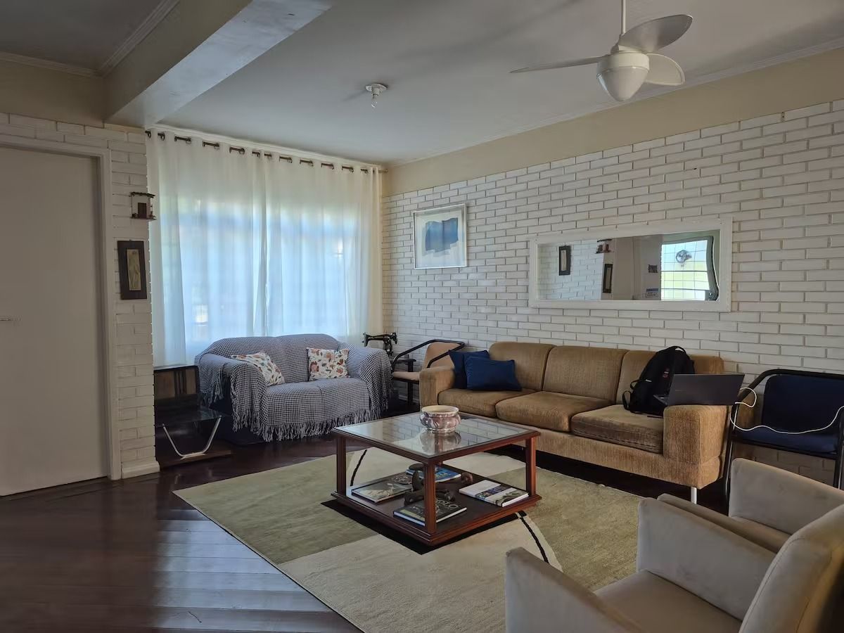 Casa, 5 quartos, à venda, 233 m², Costa e Silva - Porto Alegre — foto 2