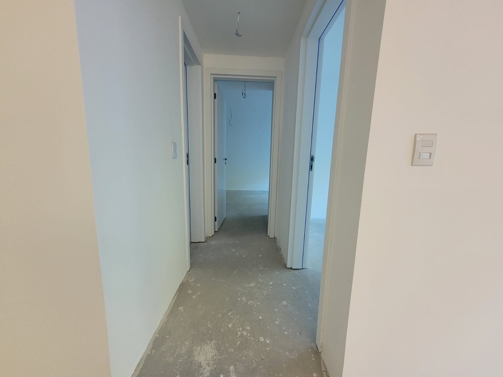 Cobertura, 3 quartos, 181 m² - Foto 11