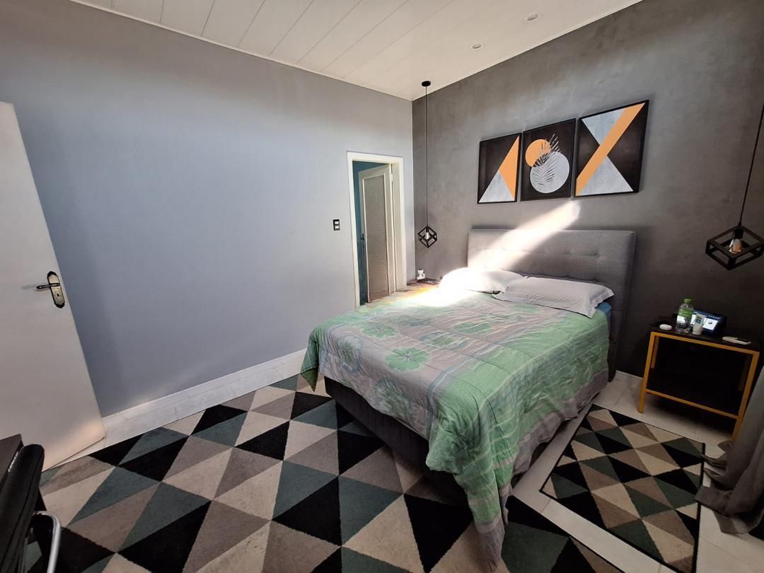 Loja-Salão à venda com 3 quartos, 290m² - Foto 9