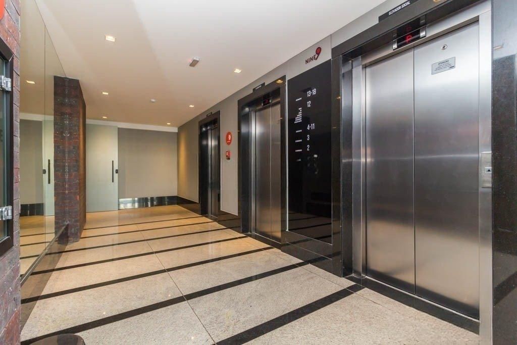 Apartamento, 1 quarto, 57 m² - Foto 15