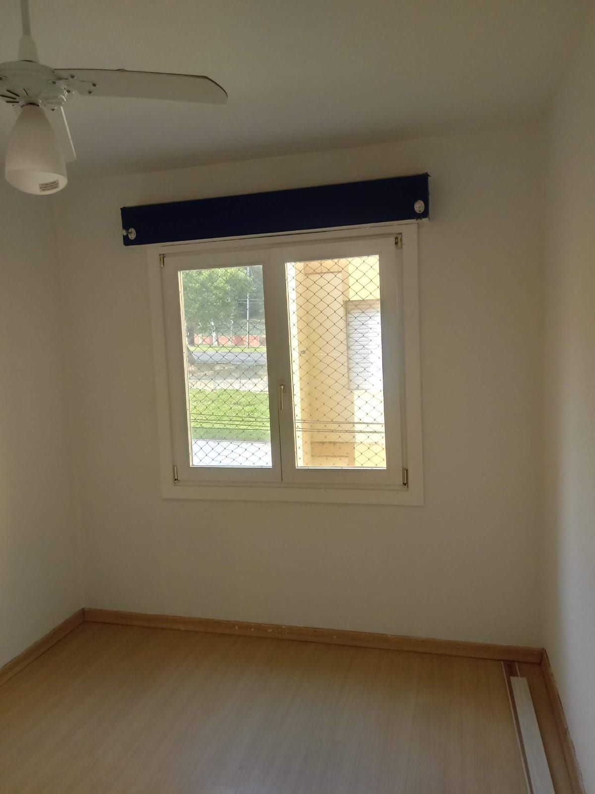 Apartamento à venda com 2 quartos, 48m² - Foto 29