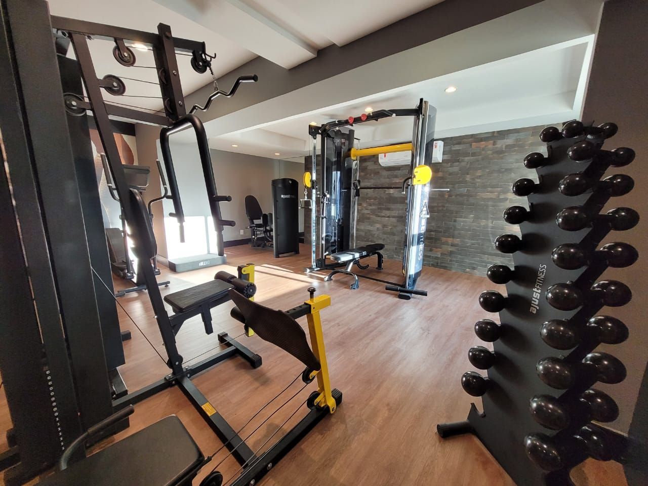 Cobertura, 3 quartos, 181 m² - Foto 48