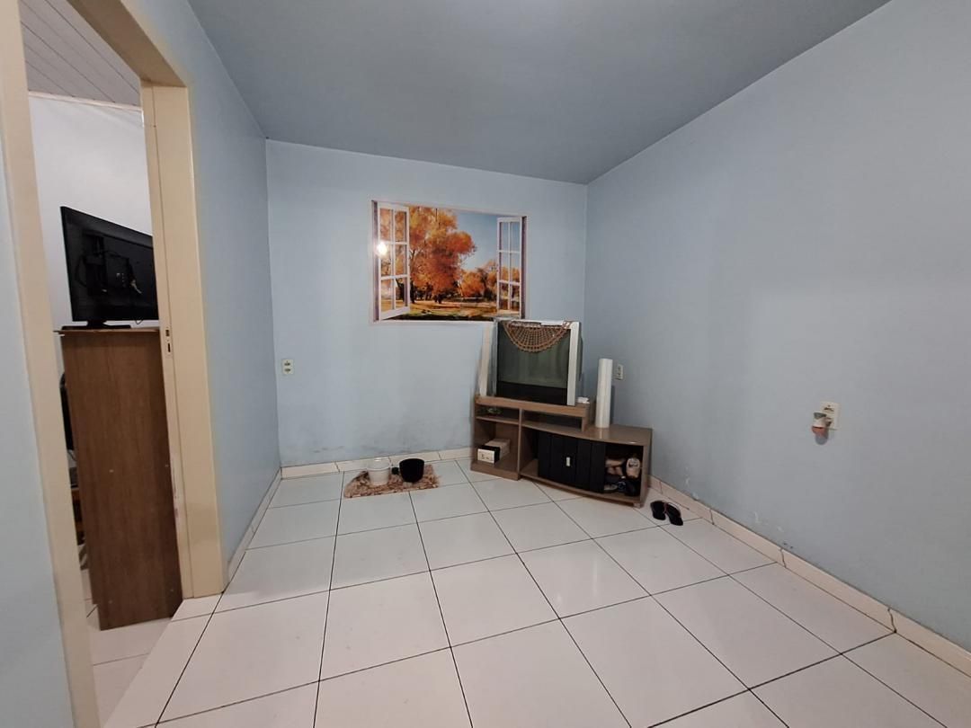 Loja-Salão à venda com 3 quartos, 290m² - Foto 25