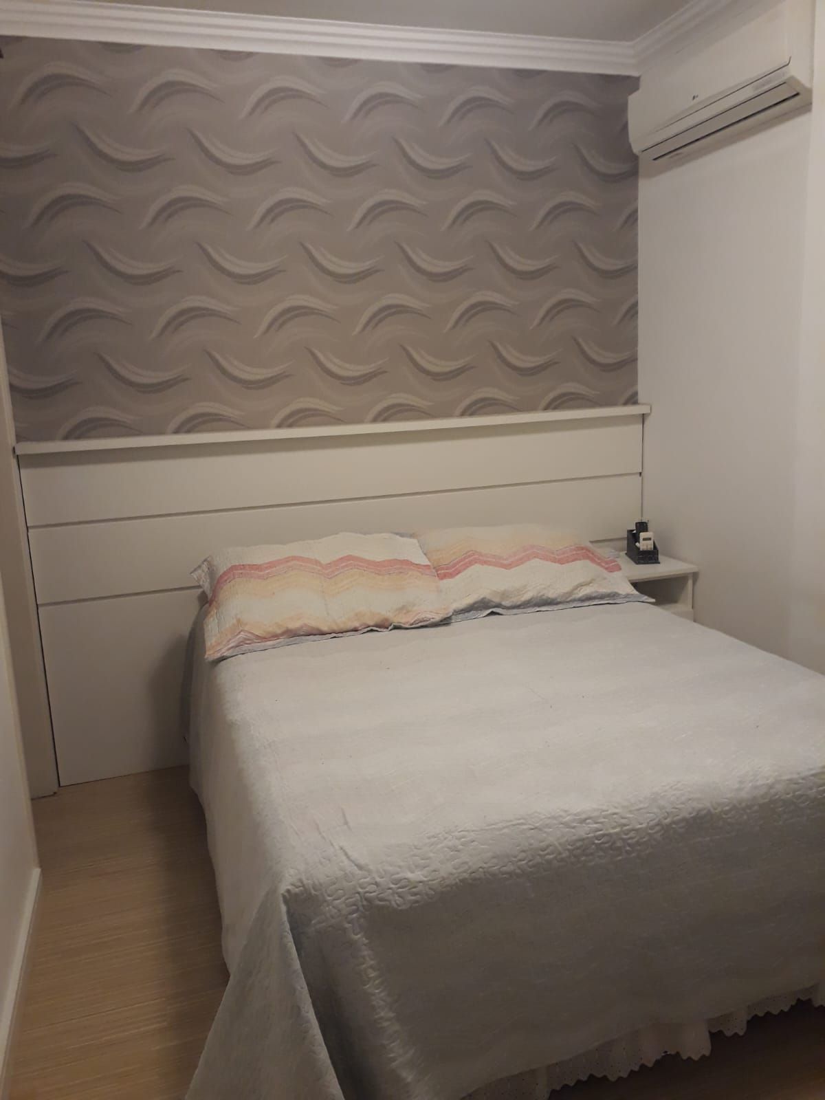 Apartamento à venda com 3 quartos, 63m² - Foto 18