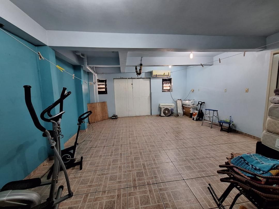 Loja-Salão à venda com 3 quartos, 290m² - Foto 26