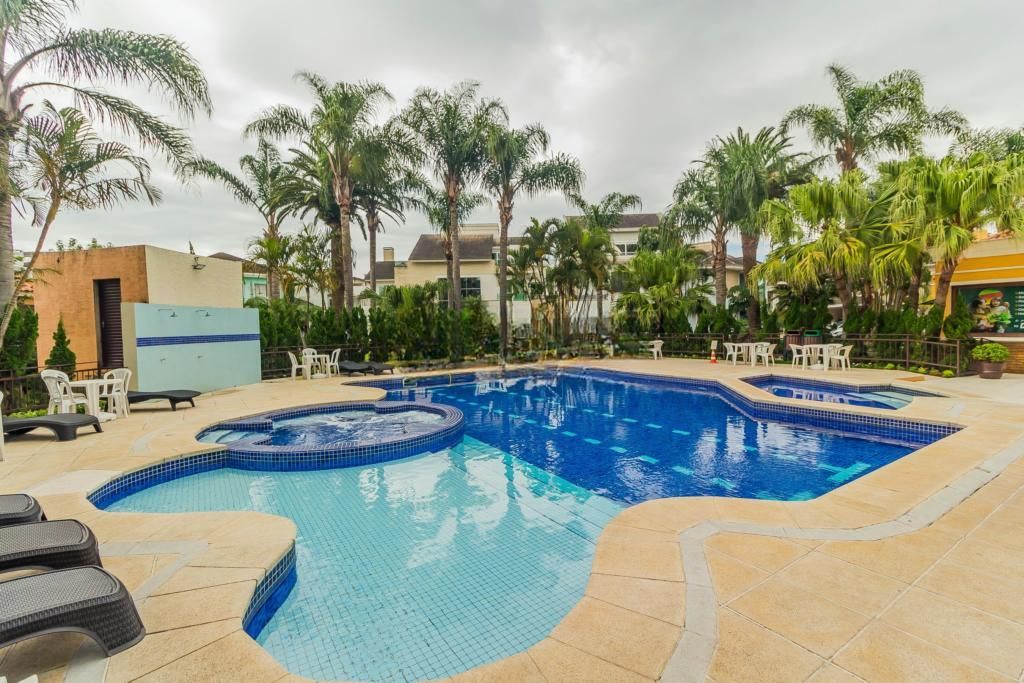 Apartamento, 5 quartos, à venda, 301 m², Sarandi - Porto Alegre — foto 2