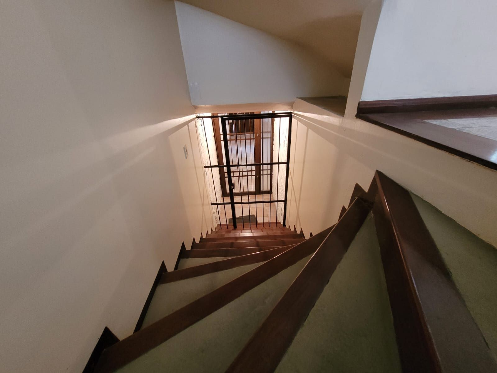Casa à venda com 4 quartos, 365m² - Foto 13