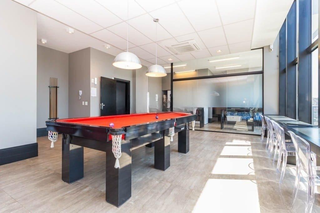 Apartamento, 1 quarto, 57 m² - Foto 10