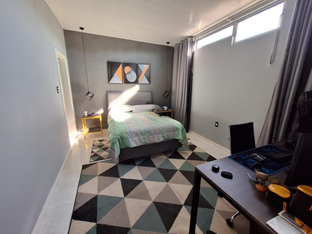 Loja-Salão à venda com 3 quartos, 290m² - Foto 10