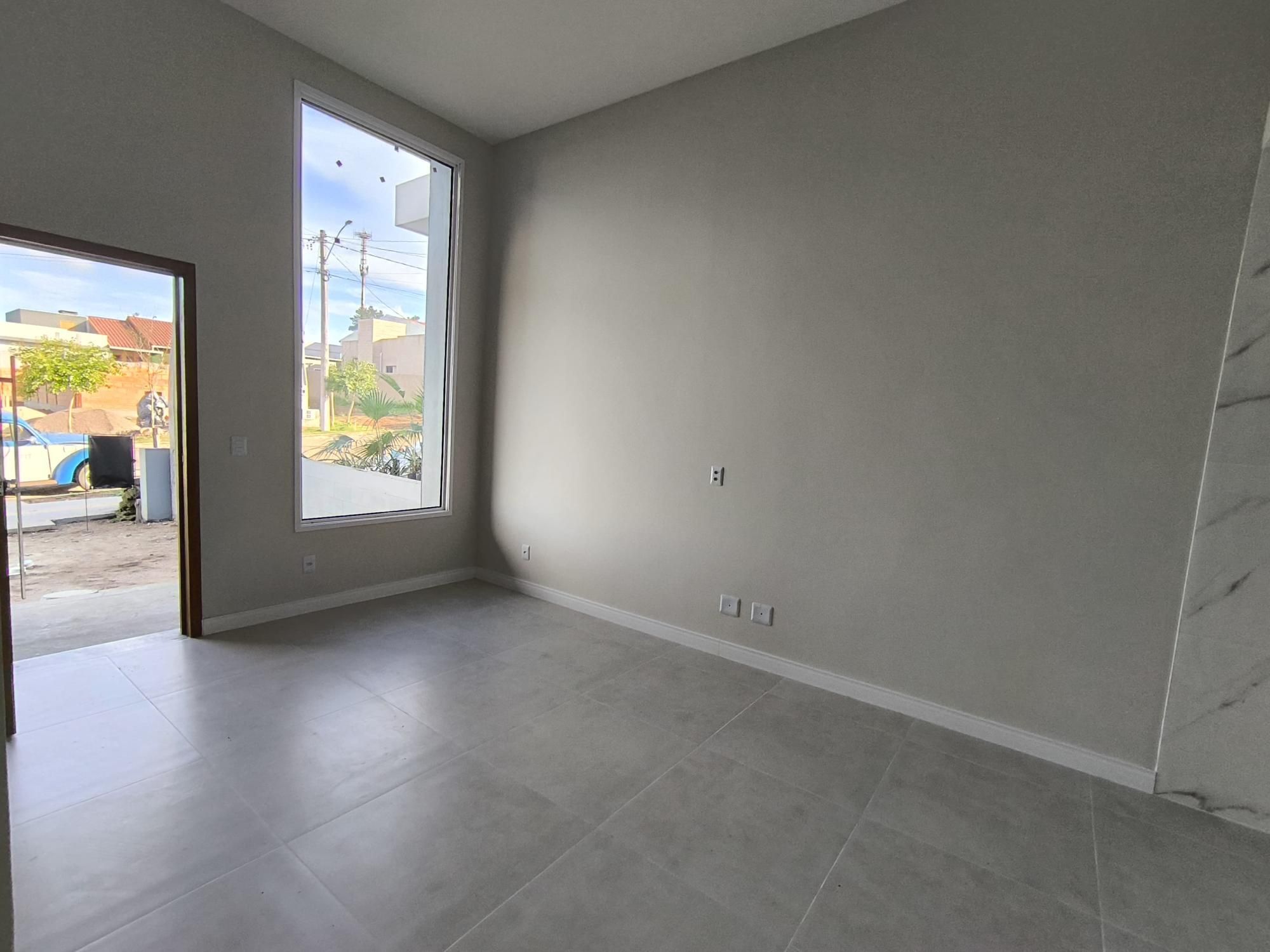 Casa, 2 quartos, 68 m² - Foto 3