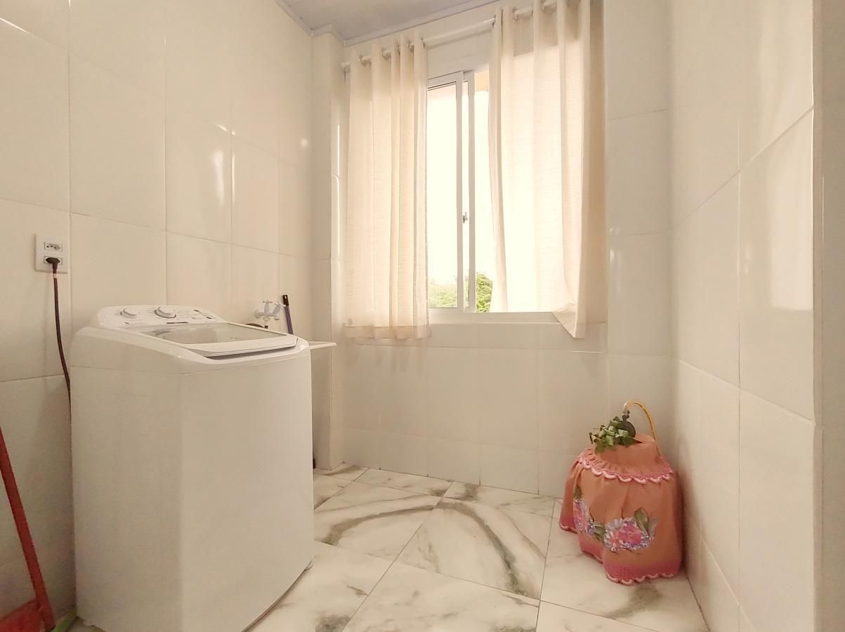 Apartamento, 2 quartos, 51 m² - Foto 9