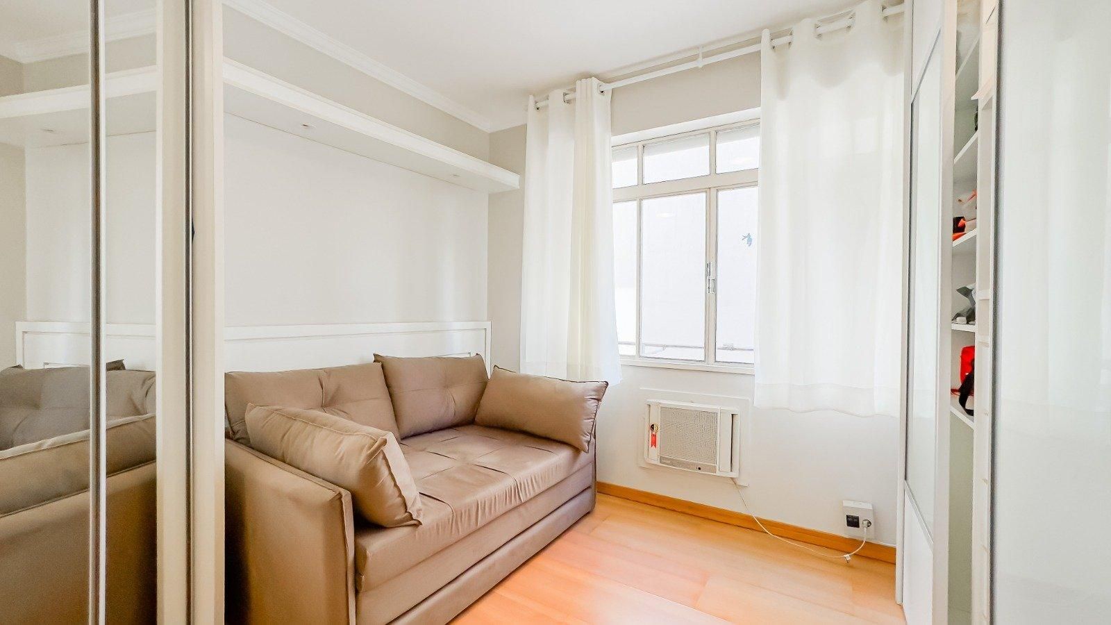 Apartamento, 3 quartos, 112 m² - Foto 30