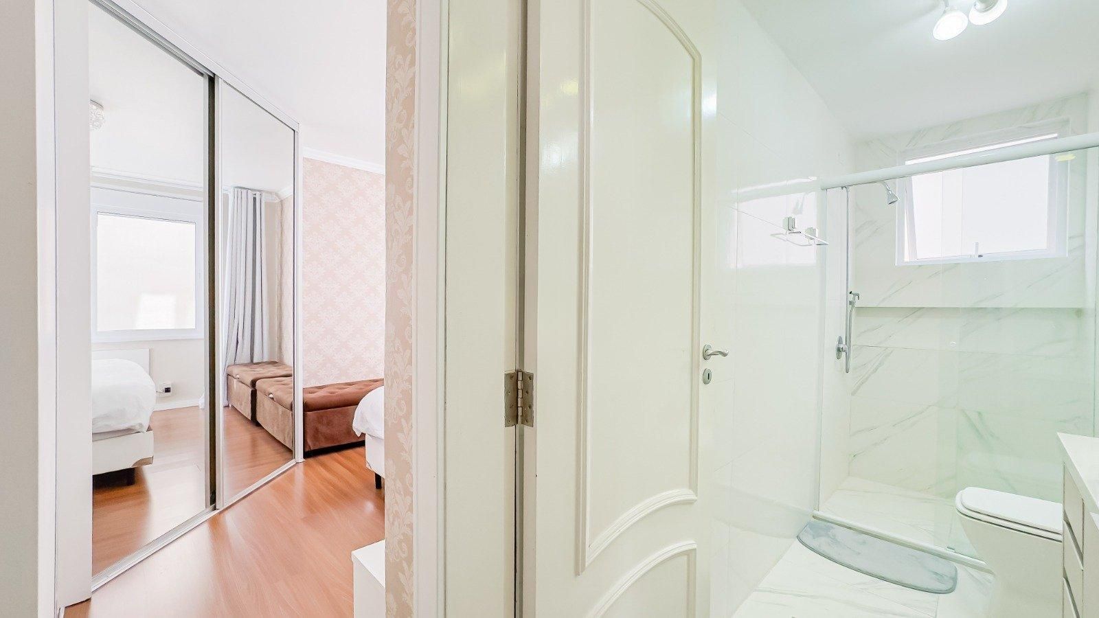 Apartamento, 3 quartos, 112 m² - Foto 24