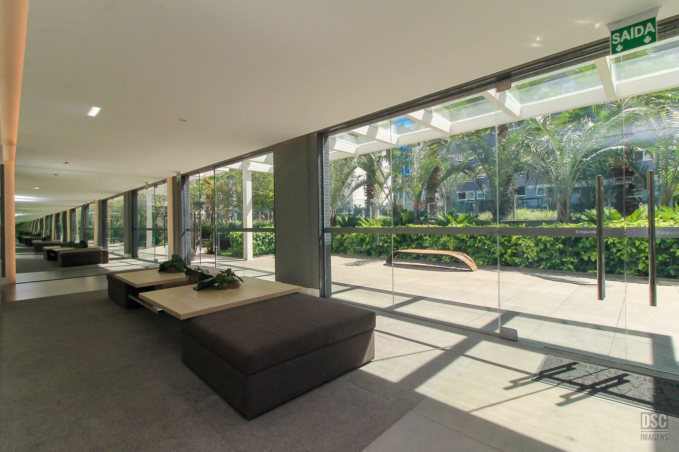 Apartamento à venda com 3 quartos, 81m² - Foto 64