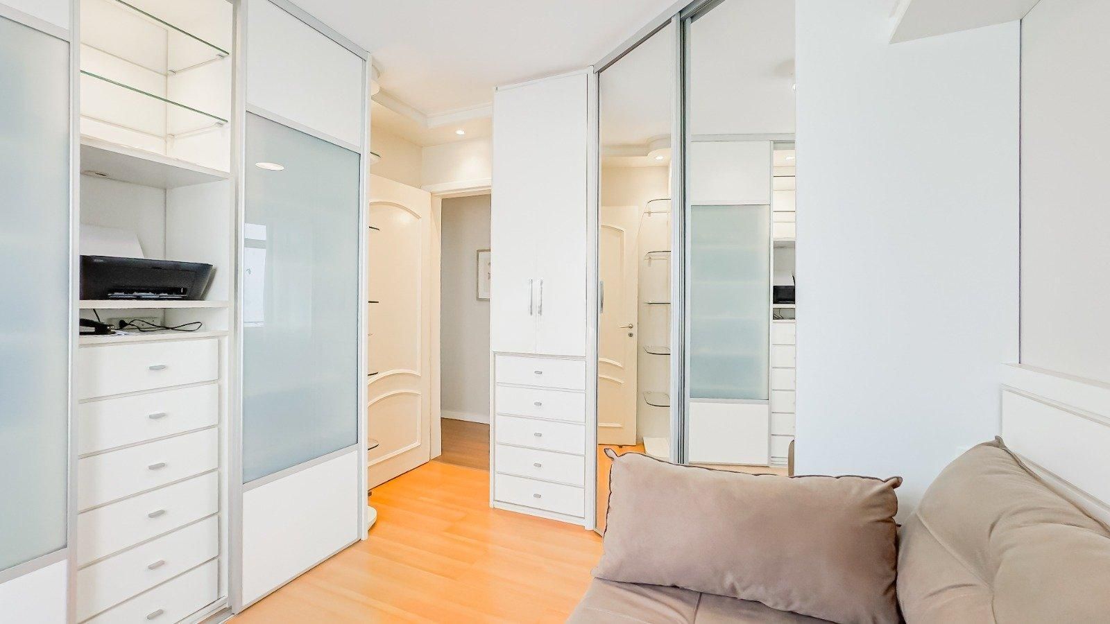 Apartamento, 3 quartos, 112 m² - Foto 37