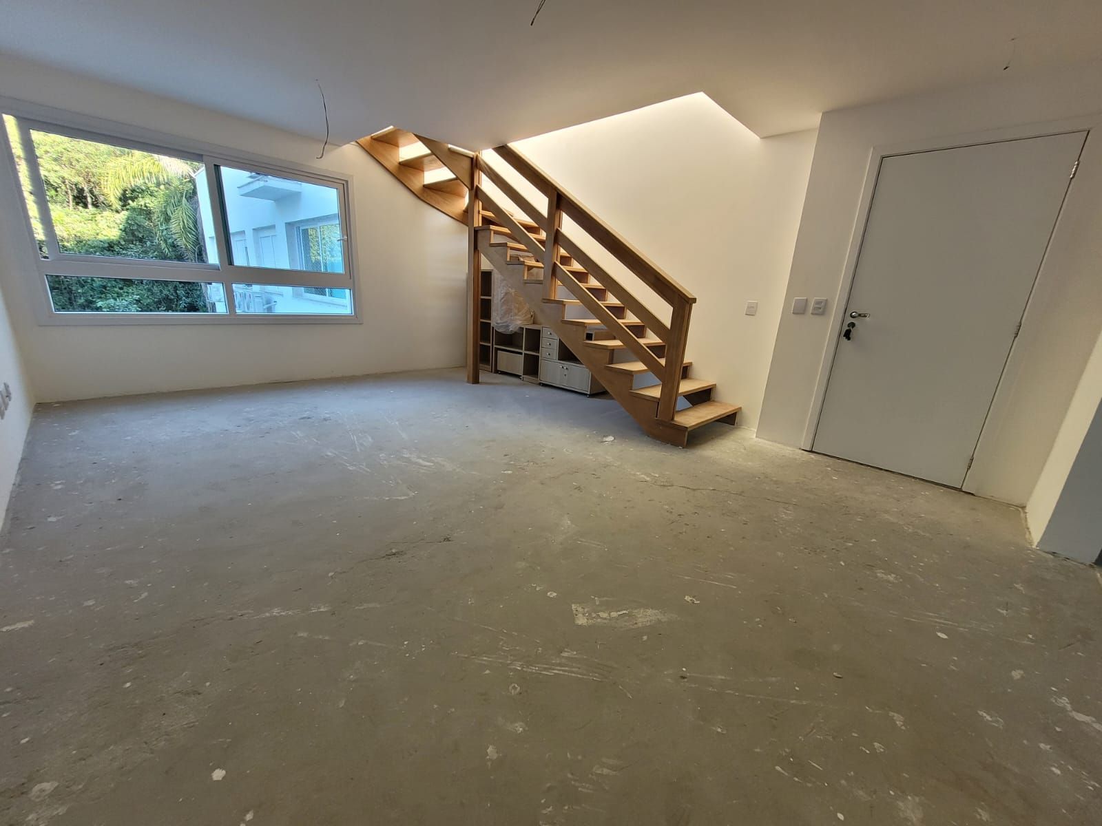 Cobertura, 3 quartos, 181 m² - Foto 3