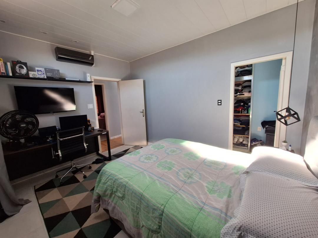 Loja-Salão à venda com 3 quartos, 290m² - Foto 6