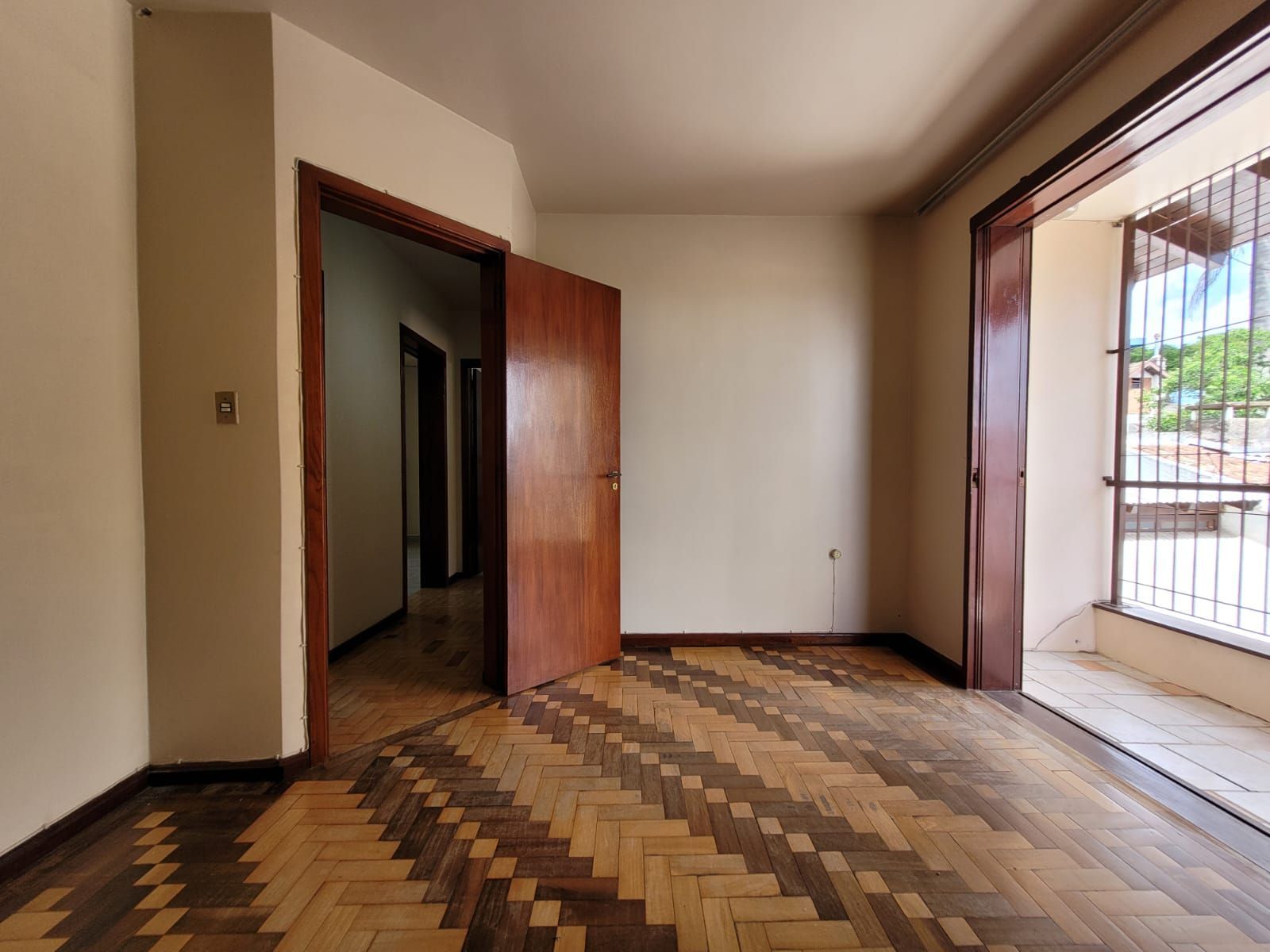 Casa à venda com 4 quartos, 365m² - Foto 21