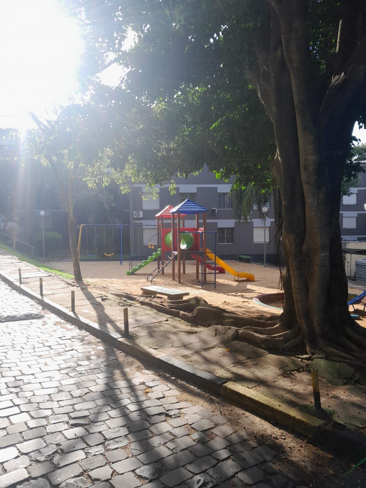 Apartamento à venda com 2 quartos, 48m² - Foto 13