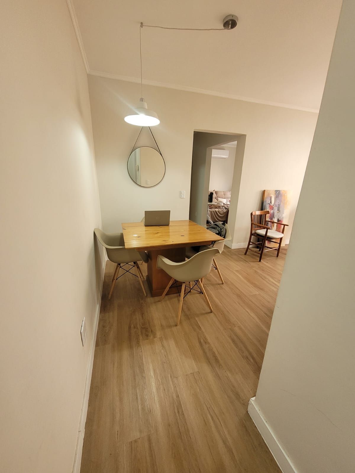 Apartamento, 3 quartos, à venda, 77 m², Passo da Areia - Porto Alegre — foto 4