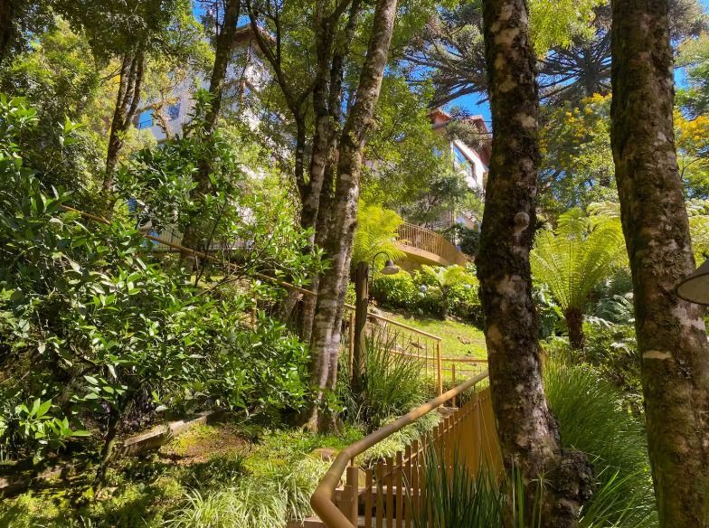 Apartamento, 2 quartos, 141 m² - Foto 21