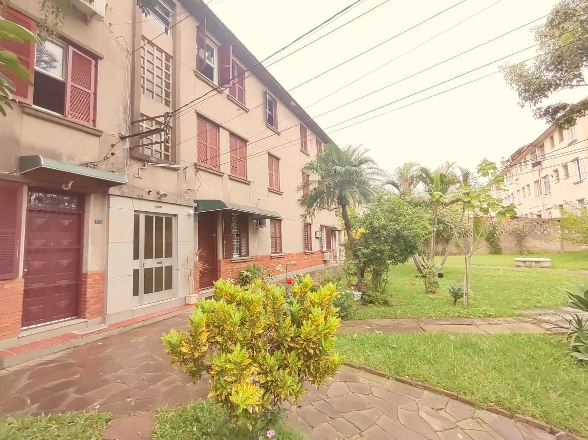 Apartamento, 2 quartos, 51 m² - Foto 22